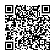 1코트 페이지 바로가기 주소(https://www.jangseong.go.kr/q/ezM1NDF8fHxtb250aD04JnllYXI9MTk3OX0=&e=M&s=3), QRCODE