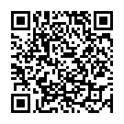 1코트 페이지 바로가기 주소(https://www.jangseong.go.kr/q/ezM1NDF8fHxtb250aD04JnllYXI9MTk4M30=&e=M&s=3), QRCODE