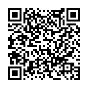 1코트 페이지 바로가기 주소(https://www.jangseong.go.kr/q/ezM1NDF8fHxtb250aD04JnllYXI9MTk4MH0=&e=M&s=3), QRCODE