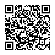 1코트 페이지 바로가기 주소(https://www.jangseong.go.kr/q/ezM1NDF8fHxtb250aD04JnllYXI9MTk4MX0=&e=M&s=3), QRCODE