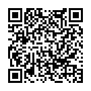 1코트 페이지 바로가기 주소(https://www.jangseong.go.kr/q/ezM1NDF8fHxtb250aD04JnllYXI9MTk4Mn0=&e=M&s=3), QRCODE