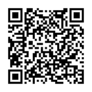 1코트 페이지 바로가기 주소(https://www.jangseong.go.kr/q/ezM1NDF8fHxtb250aD04JnllYXI9MTk4N30=&e=M&s=3), QRCODE