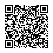 1코트 페이지 바로가기 주소(https://www.jangseong.go.kr/q/ezM1NDF8fHxtb250aD04JnllYXI9MTk4NH0=&e=M&s=3), QRCODE