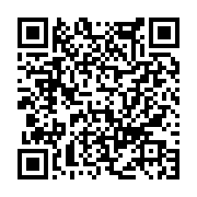 1코트 페이지 바로가기 주소(https://www.jangseong.go.kr/q/ezM1NDF8fHxtb250aD04JnllYXI9MTk4NX0=&e=M&s=3), QRCODE