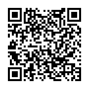 1코트 페이지 바로가기 주소(https://www.jangseong.go.kr/q/ezM1NDF8fHxtb250aD04JnllYXI9MTk4Nn0=&e=M&s=3), QRCODE