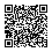 1코트 페이지 바로가기 주소(https://www.jangseong.go.kr/q/ezM1NDF8fHxtb250aD04JnllYXI9MTk4OH0=&e=M&s=3), QRCODE