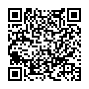 1코트 페이지 바로가기 주소(https://www.jangseong.go.kr/q/ezM1NDF8fHxtb250aD04JnllYXI9MTk4OX0=&e=M&s=3), QRCODE