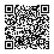 1코트 페이지 바로가기 주소(https://www.jangseong.go.kr/q/ezM1NDF8fHxtb250aD04JnllYXI9MTk5M30=&e=M&s=3), QRCODE