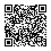 1코트 페이지 바로가기 주소(https://www.jangseong.go.kr/q/ezM1NDF8fHxtb250aD04JnllYXI9MTk5MH0=&e=M&s=3), QRCODE