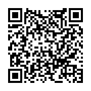 1코트 페이지 바로가기 주소(https://www.jangseong.go.kr/q/ezM1NDF8fHxtb250aD04JnllYXI9MTk5MX0=&e=M&s=3), QRCODE