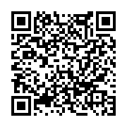 1코트 페이지 바로가기 주소(https://www.jangseong.go.kr/q/ezM1NDF8fHxtb250aD04JnllYXI9MTk5Mn0=&e=M&s=3), QRCODE