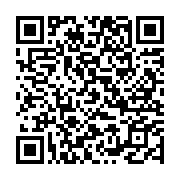 1코트 페이지 바로가기 주소(https://www.jangseong.go.kr/q/ezM1NDF8fHxtb250aD04JnllYXI9MTk5N30=&e=M&s=3), QRCODE