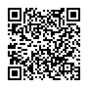 1코트 페이지 바로가기 주소(https://www.jangseong.go.kr/q/ezM1NDF8fHxtb250aD04JnllYXI9MTk5NH0=&e=M&s=3), QRCODE