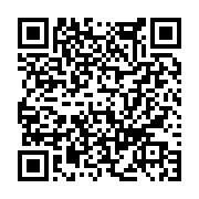 1코트 페이지 바로가기 주소(https://www.jangseong.go.kr/q/ezM1NDF8fHxtb250aD04JnllYXI9MTk5NX0=&e=M&s=3), QRCODE