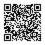 1코트 페이지 바로가기 주소(https://www.jangseong.go.kr/q/ezM1NDF8fHxtb250aD04JnllYXI9MTk5Nn0=&e=M&s=3), QRCODE