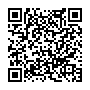 1코트 페이지 바로가기 주소(https://www.jangseong.go.kr/q/ezM1NDF8fHxtb250aD04JnllYXI9MTk5OH0=&e=M&s=3), QRCODE