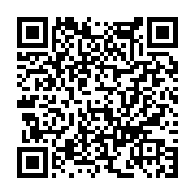 1코트 페이지 바로가기 주소(https://www.jangseong.go.kr/q/ezM1NDF8fHxtb250aD04JnllYXI9MTk5OX0=&e=M&s=3), QRCODE