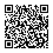 1코트 페이지 바로가기 주소(https://www.jangseong.go.kr/q/ezM1NDF8fHxtb250aD04JnllYXI9MTkzN30=&e=M&s=3), QRCODE