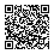 1코트 페이지 바로가기 주소(https://www.jangseong.go.kr/q/ezM1NDF8fHxtb250aD04JnllYXI9MTkzNX0=&e=M&s=3), QRCODE