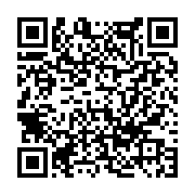 1코트 페이지 바로가기 주소(https://www.jangseong.go.kr/q/ezM1NDF8fHxtb250aD04JnllYXI9MTkzNn0=&e=M&s=3), QRCODE