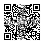 1코트 페이지 바로가기 주소(https://www.jangseong.go.kr/q/ezM1NDF8fHxtb250aD04JnllYXI9MTkzOH0=&e=M&s=3), QRCODE