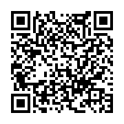 1코트 페이지 바로가기 주소(https://www.jangseong.go.kr/q/ezM1NDF8fHxtb250aD04JnllYXI9MTkzOX0=&e=M&s=3), QRCODE