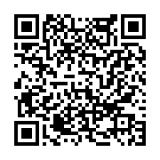 1코트 페이지 바로가기 주소(https://www.jangseong.go.kr/q/ezM1NDF8fHxtb250aD04JnllYXI9MjA0M30=&e=M&s=3), QRCODE