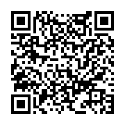 1코트 페이지 바로가기 주소(https://www.jangseong.go.kr/q/ezM1NDF8fHxtb250aD04JnllYXI9MjA0MX0=&e=M&s=3), QRCODE