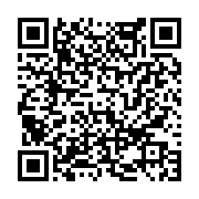 1코트 페이지 바로가기 주소(https://www.jangseong.go.kr/q/ezM1NDF8fHxtb250aD04JnllYXI9MjA0N30=&e=M&s=3), QRCODE