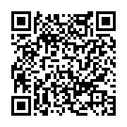 1코트 페이지 바로가기 주소(https://www.jangseong.go.kr/q/ezM1NDF8fHxtb250aD04JnllYXI9MjA0NH0=&e=M&s=3), QRCODE