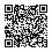 1코트 페이지 바로가기 주소(https://www.jangseong.go.kr/q/ezM1NDF8fHxtb250aD04JnllYXI9MjA0NX0=&e=M&s=3), QRCODE