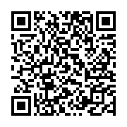 1코트 페이지 바로가기 주소(https://www.jangseong.go.kr/q/ezM1NDF8fHxtb250aD04JnllYXI9MjA0Nn0=&e=M&s=3), QRCODE