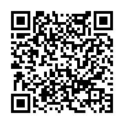 1코트 페이지 바로가기 주소(https://www.jangseong.go.kr/q/ezM1NDF8fHxtb250aD04JnllYXI9MjA0OH0=&e=M&s=3), QRCODE