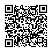 1코트 페이지 바로가기 주소(https://www.jangseong.go.kr/q/ezM1NDF8fHxtb250aD04JnllYXI9MjA1MH0=&e=M&s=3), QRCODE