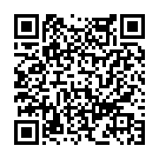 1코트 페이지 바로가기 주소(https://www.jangseong.go.kr/q/ezM1NDF8fHxtb250aD04JnllYXI9MjA1MX0=&e=M&s=3), QRCODE