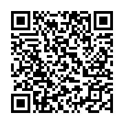 1코트 페이지 바로가기 주소(https://www.jangseong.go.kr/q/ezM1NDF8fHxtb250aD04JnllYXI9MjAwM30=&e=M&s=3), QRCODE