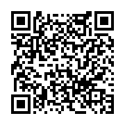 1코트 페이지 바로가기 주소(https://www.jangseong.go.kr/q/ezM1NDF8fHxtb250aD04JnllYXI9MjAwMH0=&e=M&s=3), QRCODE