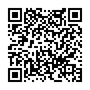 1코트 페이지 바로가기 주소(https://www.jangseong.go.kr/q/ezM1NDF8fHxtb250aD04JnllYXI9MjAwMX0=&e=M&s=3), QRCODE