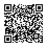 1코트 페이지 바로가기 주소(https://www.jangseong.go.kr/q/ezM1NDF8fHxtb250aD04JnllYXI9MjAwMn0=&e=M&s=3), QRCODE