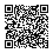 1코트 페이지 바로가기 주소(https://www.jangseong.go.kr/q/ezM1NDF8fHxtb250aD04JnllYXI9MjAwN30=&e=M&s=3), QRCODE