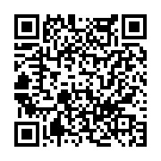 1코트 페이지 바로가기 주소(https://www.jangseong.go.kr/q/ezM1NDF8fHxtb250aD04JnllYXI9MjAwNH0=&e=M&s=3), QRCODE