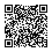 1코트 페이지 바로가기 주소(https://www.jangseong.go.kr/q/ezM1NDF8fHxtb250aD04JnllYXI9MjAwNX0=&e=M&s=3), QRCODE