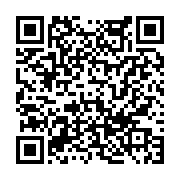 1코트 페이지 바로가기 주소(https://www.jangseong.go.kr/q/ezM1NDF8fHxtb250aD04JnllYXI9MjAwNn0=&e=M&s=3), QRCODE