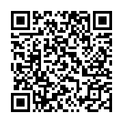 1코트 페이지 바로가기 주소(https://www.jangseong.go.kr/q/ezM1NDF8fHxtb250aD04JnllYXI9MjAwOH0=&e=M&s=3), QRCODE