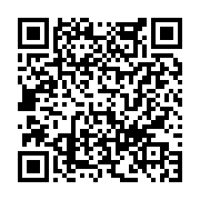 1코트 페이지 바로가기 주소(https://www.jangseong.go.kr/q/ezM1NDF8fHxtb250aD04JnllYXI9MjAwOX0=&e=M&s=3), QRCODE