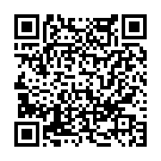 1코트 페이지 바로가기 주소(https://www.jangseong.go.kr/q/ezM1NDF8fHxtb250aD04JnllYXI9MjAxM30=&e=M&s=3), QRCODE
