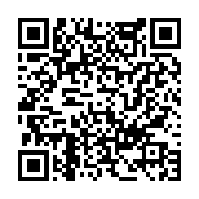 1코트 페이지 바로가기 주소(https://www.jangseong.go.kr/q/ezM1NDF8fHxtb250aD04JnllYXI9MjAxMH0=&e=M&s=3), QRCODE