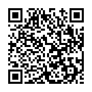 1코트 페이지 바로가기 주소(https://www.jangseong.go.kr/q/ezM1NDF8fHxtb250aD04JnllYXI9MjAxMX0=&e=M&s=3), QRCODE