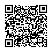 1코트 페이지 바로가기 주소(https://www.jangseong.go.kr/q/ezM1NDF8fHxtb250aD04JnllYXI9MjAxMn0=&e=M&s=3), QRCODE