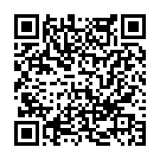 1코트 페이지 바로가기 주소(https://www.jangseong.go.kr/q/ezM1NDF8fHxtb250aD04JnllYXI9MjAxN30=&e=M&s=3), QRCODE